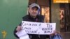 Нарымбаев и Мамбеталин - под арестом