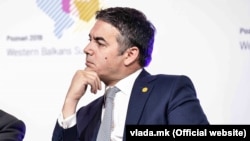 Никола Димитров