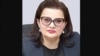 Համացանցում հայտնված ձայնագրության դպրոցի տնօրենն ազատվել է պաշտոնից