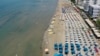 Српските туристи сакаат да летуваат во Албанија и покрај политичките изјави
