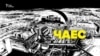 Чорнобиль повільно засинає