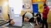 Image result for "Варонін"