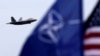 Якщо Росія відкрито вдарить по Україні, НАТО може піти на «радикальніші рішення» – Божок