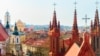 Image result for "Алесь Разанаў"