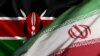 ایران: دو شهروند بازداشت شده در کنیا وکیل رسمی دادگستری بودند