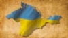 Україна, Польща і Литва закликали зберігати санкції щодо Росії до деокупації Криму