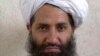 Taliban's new leader Mawlawi Haibatullah Akhundzada