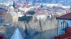 16x9 Image