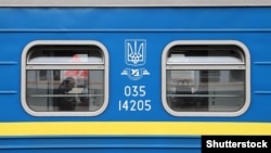 Керівництво УЗ планує скоротити 700 з 2500 штатних посад працівників центрального офісу