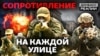 «Гарматне м'ясо» чи фактор стримування: на що перетворюють українську територіальну оборону?
