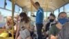 Altay turism