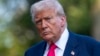 Трамп сократил дедлайн для Путина. К чему нужно готовиться России?