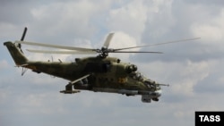 Mi-35