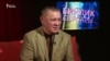 Кеңешбек Дүйшөбаев: Кримчөйрө Бакиевге талап койгон