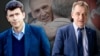 Ці магчымы «ўдар па лукашызьме», які абяцае Ціханоўскі. Дыскусія Вусава і Лябедзькі