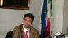 Paolo Quercia