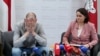 Image result for "ганна соўсь"