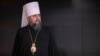 «На хлібокомбінатах, заводах, у магазинах»: Епіфаній розповів, як освячуватимуть паски цього року
