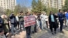 Жер кодекси: макулдашылган вариант кандай болду?
