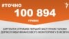 <a href="https://d2ld4g73g8zgm7.cloudfront.net/1790A56F-D31F-4497-9C33-2A9793DBEEA7.png" target="_blank">ДЖЕРЕЛО ІНФОРМАЦІЇ</a><br />
Сторінка проекту Радіо Свобода&nbsp;<a href="/z/17505" target="_blank"><u><font color="#0066cc">#Точно</font></u></a>