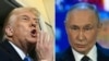 Подарок для Путина? Зачем Трампу понадобились 50 дней отсрочки