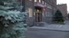 ԱԱԾ-ն կոչ է անում հետևել միայն պաշտոնական լրահոսին