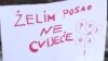 Koliko mladi regije znaju o rodnoj ravnopravnosti