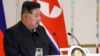 Кім закликав військових покращити можливості для ведення війни – KCNA