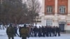 Image result for "Вячаслаў Раменчык"