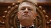 Iohannis spune că i-a făcut plăcere să-i numească pe cei trei procurori la șefia marilor parchete