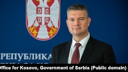 Игор Поповиќ