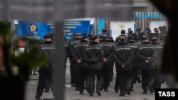 Иллюстрациялык сүрөт.