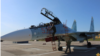 Londra spune că aeronavele rusești din Belarus „sunt implicate în cea mai mare parte în operațiuni de antrenament”, și e „puțin probabil” ca noile elicoptere „să constituie o forță ofensivă credibilă”.