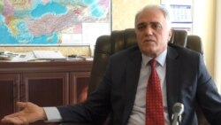 «Գլորիա»-ի տնօրենը պնդում է, որ ապրիլի 20-ին էլեկտրոնային նամակով աշխատանքը վերսկսելու հայտ է ներկայացրել նախարարին