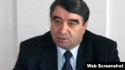 На будущем, юбилейном раунде вопрос о правомерности термина «оккупированные территории» делегация Южной Осетии будет ставить в категорической форме, подчеркнул Борис Чочиев