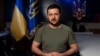 Президент Володимир Зеленський ще в березні під час звернення до Кнесету (парламенту) і народу Ізраїлю заявив, що Ізраїль може допомогти Україні «захистити наше життя», і запитав, чому досі така допомога не надана