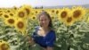 Image result for бартосік