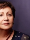 Дина Рубина