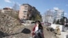 Mitrovica