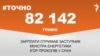<a href="https://d2vls9njna5fw5.cloudfront.net/uk-UA/2018/01/29/f1c623b8-3e23-42fa-acd3-993868f3747a.pdf" target="_blank">ДЖЕРЕЛО ІНФОРМАЦІЇ</a><br />
Сторінка проекту Радіо Свобода&nbsp;<a href="/z/17505" target="_blank">#Точно</a>