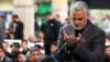 Wanted For Terrorism, Commander Of Iran's Quds Force Is Actually Kind And Emotional, Brother Says