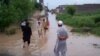 په پاکستان کې په تېرو کلونو کې هم سېلاوونو زیانونه اړولي