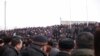 Калк кайнай баштады