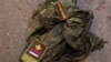 Росія втратила за добу понад пів тисячі своїх військових – Генштаб ЗСУ