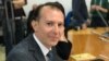 Riscul procedurii de deficit excesiv pentru România. Comisia Europeană nu joacă rolul de polițist 