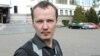 Image result for "Тацьцяна Будовіч"