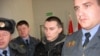 Image result for "Юліі Васільевай"