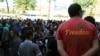 Разброс мнений внутри власти не дает достичь ощутимых подвижек в вопросе реформирования наркополитики