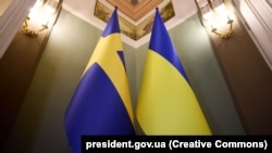  Стратегія передбачає надання приблизно 522 мільйонів євро і є найбільшою в історії Швеції стратегією двосторонньої допомоги розвитку.
