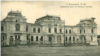 Unire sau anexare? Basarabia, 27 martie 1918 (II)